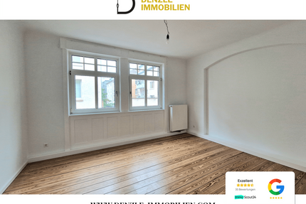Wohnung zum Mieten in Stuttgart 1.140,00 € 50 m²