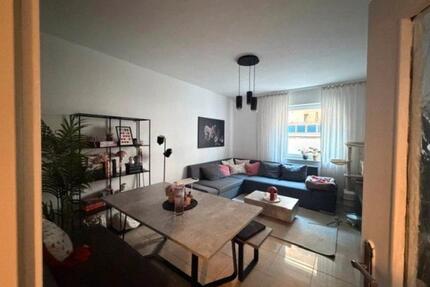 Eigentumswohnung - 290.000,00&nbsp;EUR Kaufpreis, ca.&nbsp; 84,00&nbsp;m&sup2; in Köln (PLZ: 51069) Mülheim