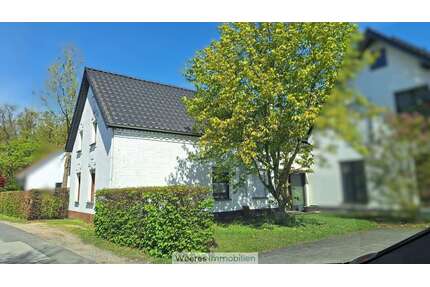 Haus zum Kaufen in Viersen 279.500,00 € 100 m²