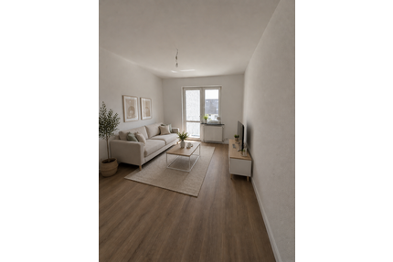 Wohnung zum Mieten in Aachen 775,00 € 60 m²