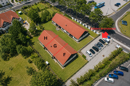 Haus zum Kaufen in Seesen 415.000,00 € 201.2 m²