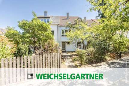 Haus zum Kaufen in München 895.000,00 € 143.4 m²