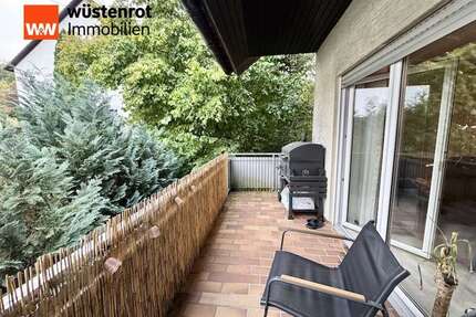 Wohnung zum Kaufen in Ellwangen (Jagst) 270.000,00 € 122.27 m²