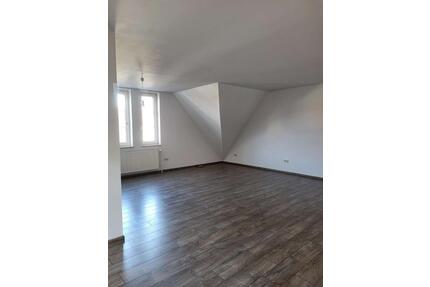 [VAC-21501] Großzügige 3-Zimmer Wohnung mit Dachterrasse - Bielefeld Schildesche