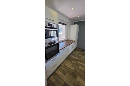 Letzte Chance ohne Makler ! Tolles Haus in bester Lage zu kaufen - Schortens