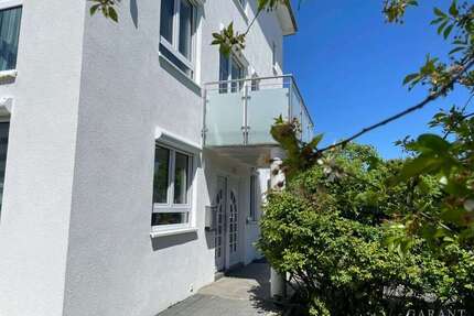 Haus zum Kaufen in Mutlangen 889.000,00 € 272 m²