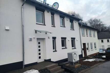 Wohnung zum Mieten in Bergneustadt 627,60 € 52.3 m²