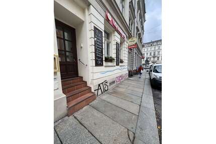 Wohnung zum Kaufen in Dresden 260.000,00 € 79.4 m²