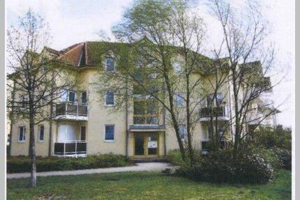 3 Raum Eigentumswohnung + Speicher + PKW Stellplatz 84 m² - Leipzig Ost