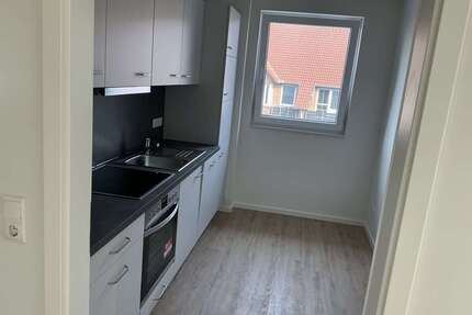 Wohnung zum Mieten in Kreis Ostholstein - Fehmarn 1.173,00 € 73.36 m²