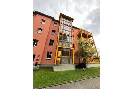 Wohnung zum Kaufen in Potsdam 435.000,00 € 73 m²