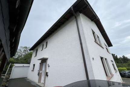 Wohnung zum Kaufen in Lindlar 395.000,00 € 145 m²
