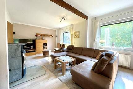 Bezugsfrei: Frühling auf dem Heideberg! Kaufen und genießen! - Zeuthen