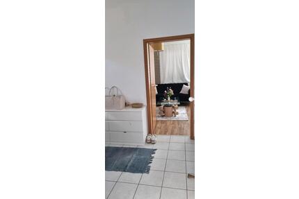 Wohnung zur Miete - 550,00&nbsp;EUR Kaltmiete, ca.&nbsp; 55,00&nbsp;m&sup2; in Brackenheim (PLZ: 74336)