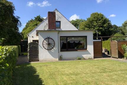 Für Handwerker und Alleskönner! - Jever