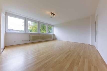 Wohnung zum Mieten in Heiligenhafen 610,00 € 63 m²