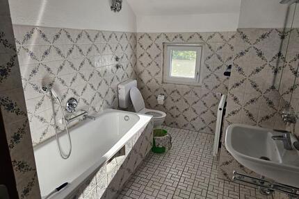 2 ZKB Wohnung in Griesheim bei Darmstadt