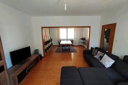 Wohnung mit Garage - 450,00&nbsp;EUR Kaltmiete, ca.&nbsp; 68,00&nbsp;m&sup2; in Neustadt (Wied) (PLZ: 53577) Hombach