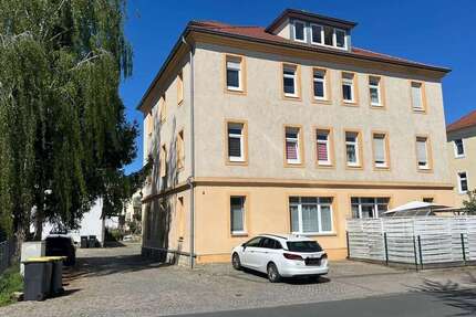 Wohnung zum Mieten in Heidenau 995,00 € 108 m²