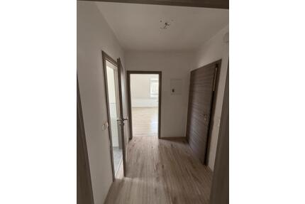 Helle 2-Zimmer Wohnung in Wattenscheid-Mitte - Bochum Günnigfeld