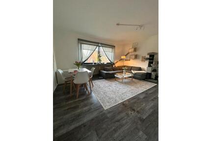 3 Zimmer Wohnung in Bordenau - 780,00&nbsp;EUR Kaltmiete, ca.&nbsp; 63,00&nbsp;m&sup2; in Wunstorf (PLZ: 31515)