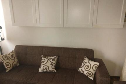 Schöne 1 Zimmer Wohnung - 475,00&nbsp;EUR Kaltmiete, ca.&nbsp; 28,00&nbsp;m&sup2; in Fuldabrück (PLZ: 34277)