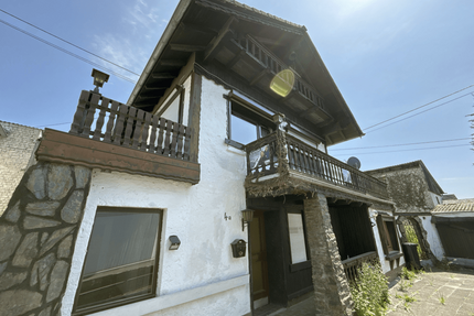 Haus zum Kaufen in Waldbreitbach 80.000,00 € 90 m²