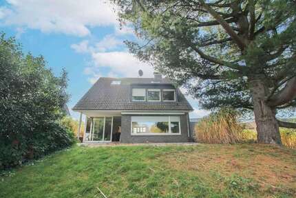 Haus zum Kaufen in Tönisvorst 695.000,00 € 174.08 m²