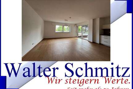 Wohnung zum Mieten in Viersen 750,00 € 66.82 m²