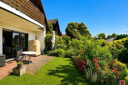 Haus zum Kaufen in Kassel Wolfsanger 459.000,00 € 134 m² - Kassel / Wolfsanger