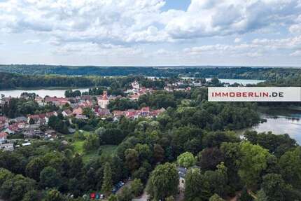 Haus zum Kaufen in Buckow 629.000,00 € 140 m²