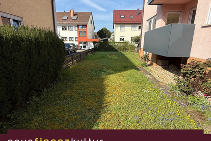 Wohnung zum Mieten in Filderstadt 1.300,00 € 86.51 m²