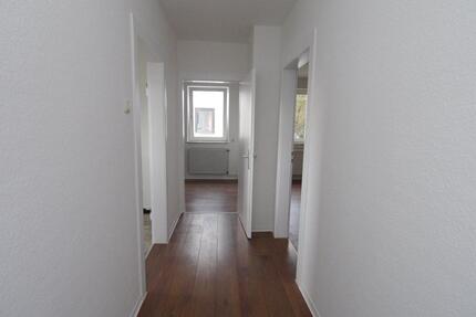 3-Zimmer-Dachgeschosswohnung - 450,00&nbsp;EUR Kaltmiete, ca.&nbsp; 55,00&nbsp;m&sup2; in Meppen (PLZ: 49716)