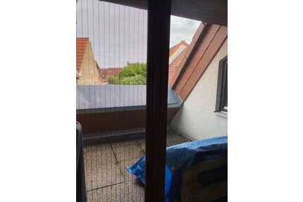 Wohnung zum Mieten in Walldorf 870,00 € 78 m²