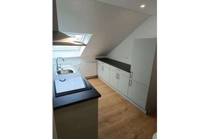 Wohnung zum Mieten in Heilbronn 700,00 € 26 m²