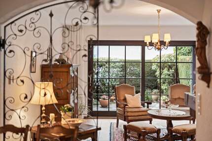 Haus zum Kaufen in Schallstadt Mengen 450.000,00 € 98 m² - Schallstadt / Mengen