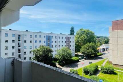 Wohnung zum Mieten in Freital 291,16 € 50.2 m²