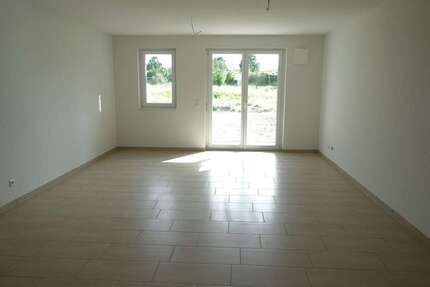 Wohnung zum Mieten in Heidelberg 1.270,00 € 79.37 m²