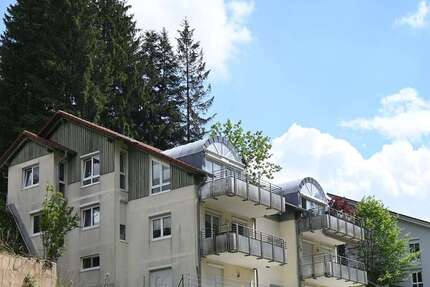 Wohnung zum Kaufen in Biederbach 295.000,00 € 82.77 m²