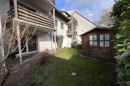 Wohnung zum Mieten in Isenbüttel 790,00 € 79 m²