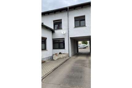 Haus zum Kaufen in Bernburg 279.500,00 € 100 m²
