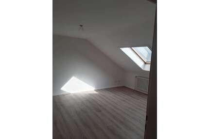 Wohnung zum Mieten in Duisburg 460,00 € 48 m²