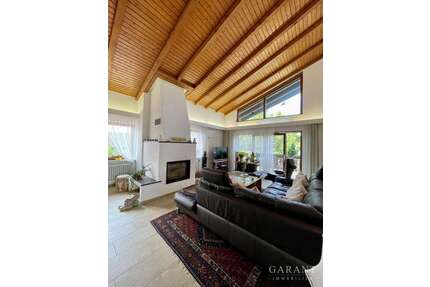 Haus zum Kaufen in Tettnang 919.000,00 € 190 m²