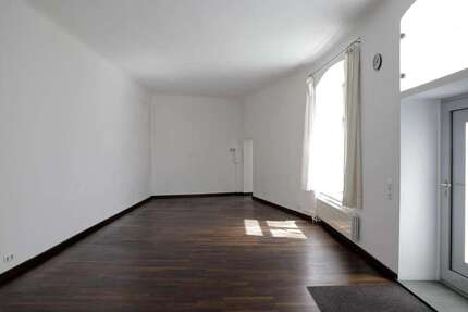 Wohnung zum Kaufen in Berlin 735.000,00 € 118.11 m²