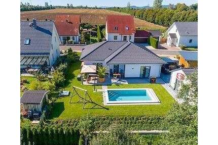 Haus zum Kaufen in Zepernick 479.923,00 € 108 m²