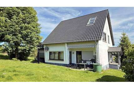 Haus zum Kaufen in Wenden , Südsauerland 300.000,00 € 141 m²