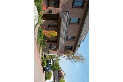 Exklusives,Großes&gepflegtes 6-Zimmer-Haus Wesseling