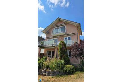 Wohnung zum Kaufen in Ingelheim am Rhein 249.000,00 € 93.45 m²