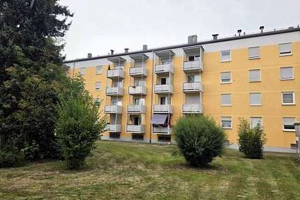 Wohnung zum Kaufen in Kaufbeuren 315.000,00 € 78 m²