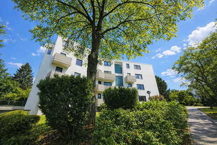Wohnung zum Mieten in Leinfelden-Echterdingen 800,00 € 66.36 m²